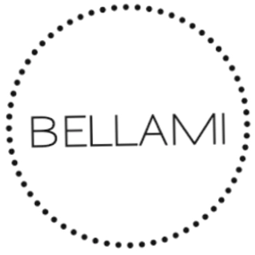 Bellami Hair