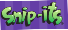 Snip Its