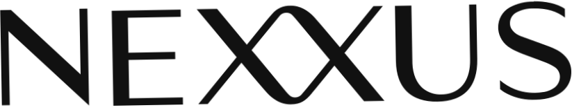 Nexxus