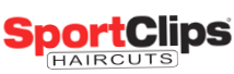 Sportclips.com