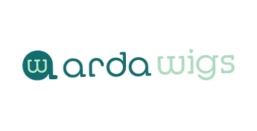 Arda Wigs
