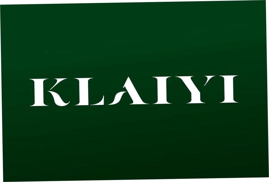 Klaiyi Hair