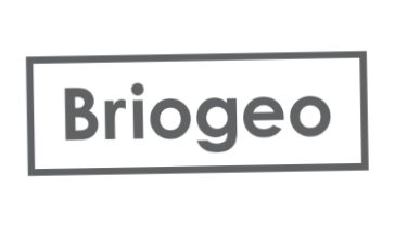 Briogeo Hair Care