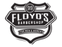 Floyd's 99 Barbershop