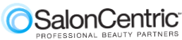 Saloncentric