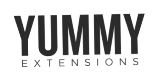 Yummy extensions