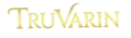 TruVarin
