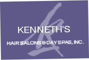 Kenneth'S