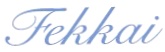 Fekkai