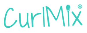 CurlMix