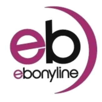 Ebonyline