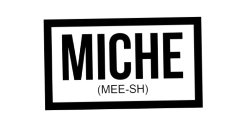 Miche Beauty