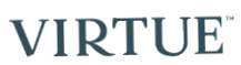 Virtue
