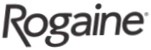 Rogaine