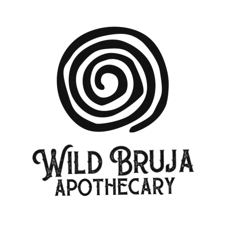 Wild Bruja