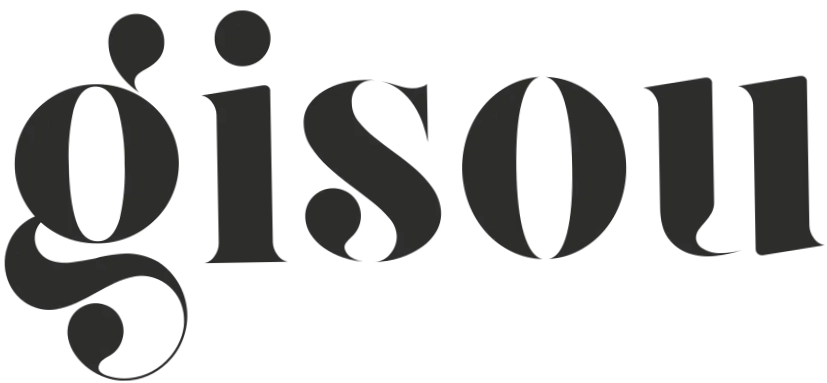 Gisou