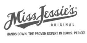 Miss Jessie's