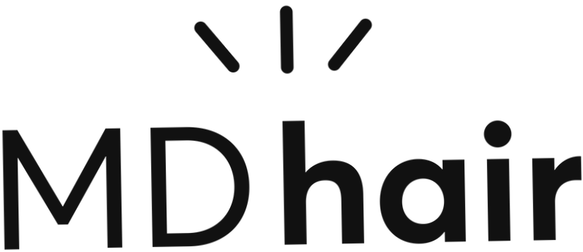 MDhair