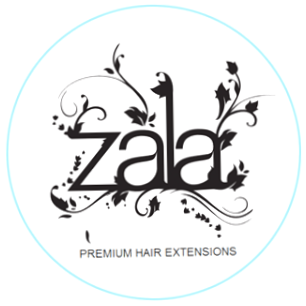 ZALA Hair Extensions