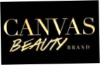 CANVAS BEAUTY BRAND