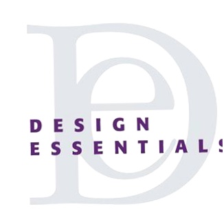 Design Essentials