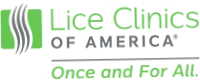 Lice Clinics of America