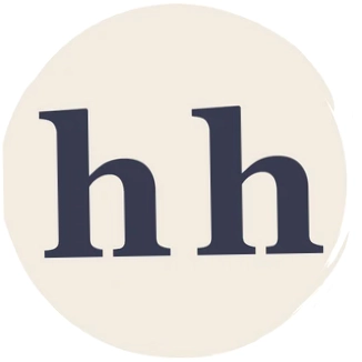 heyhair