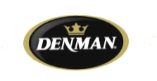 Denman