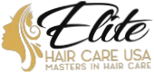 Elite Hair Care USA