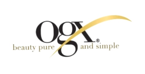 OGX Beauty