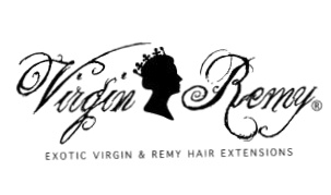 Queen Virgin Remy