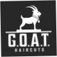 GOAT Haircuts