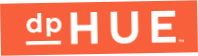 dpHUE