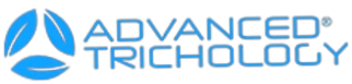 Advanced Trichology