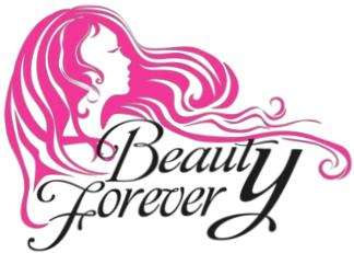 Beauty Forever