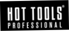 Hot Tools