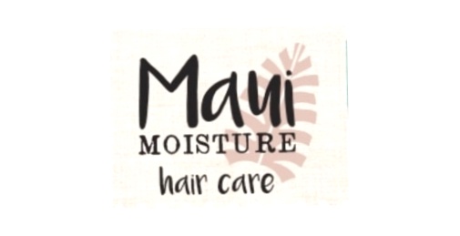 Maui Moisture