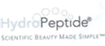 Hydropeptide