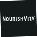 NourishVita