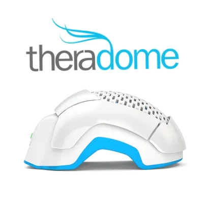 Theradome