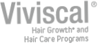 Viviscal