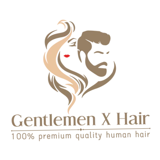 Gentlemen X