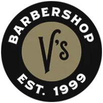 V's Barbershop