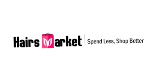 Hairsmarket
