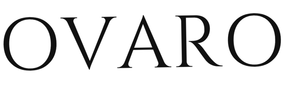 Ovaro Shop