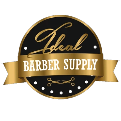 Ideal Barber Supply