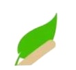 Ecoslay