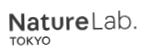 NatureLab Tokoyo