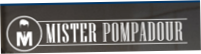 Mister Pompadour