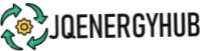 JQ-EnergyHub